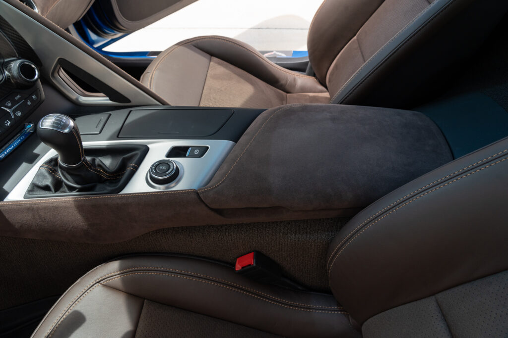 blue c7 low mile shopexoticars bat 183