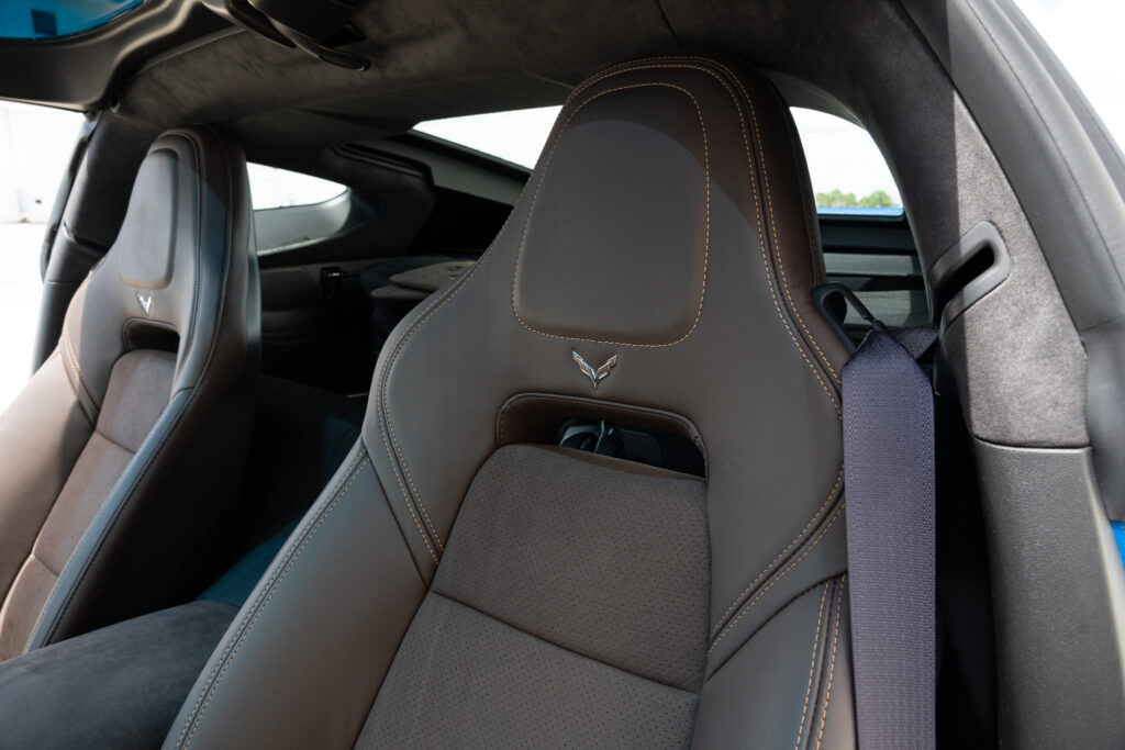 blue c7 low mile shopexoticars bat 186