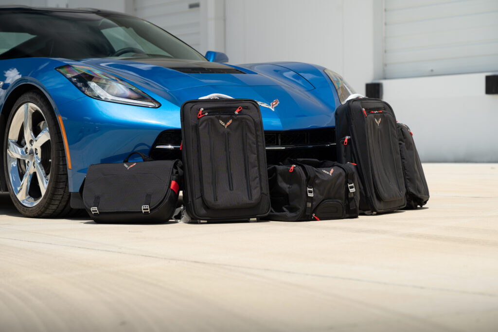 blue c7 low mile shopexoticars bat 210
