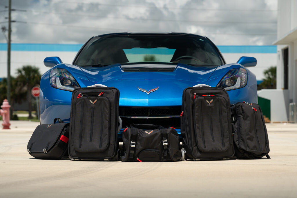 blue c7 low mile shopexoticars bat 211