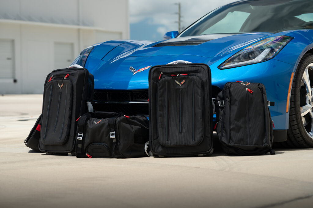 blue c7 low mile shopexoticars bat 212