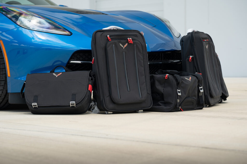 blue c7 low mile shopexoticars bat 213