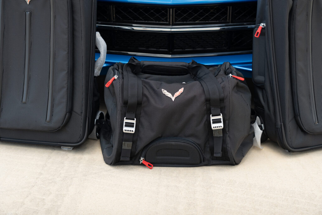 blue c7 low mile shopexoticars bat 216