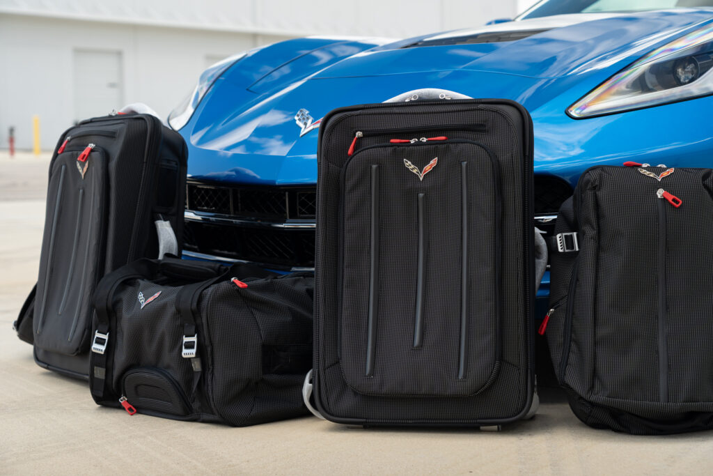 blue c7 low mile shopexoticars bat 217