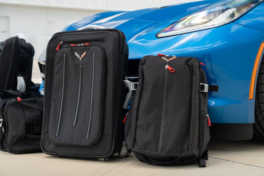 blue c7 low mile shopexoticars bat 218