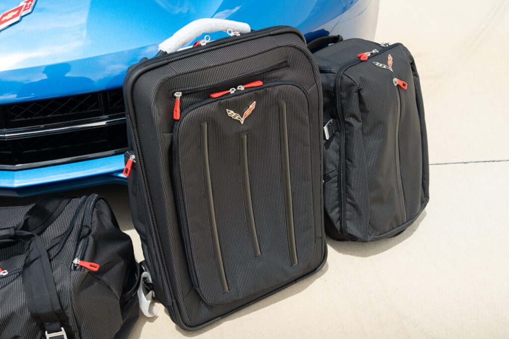 blue c7 low mile shopexoticars bat 220