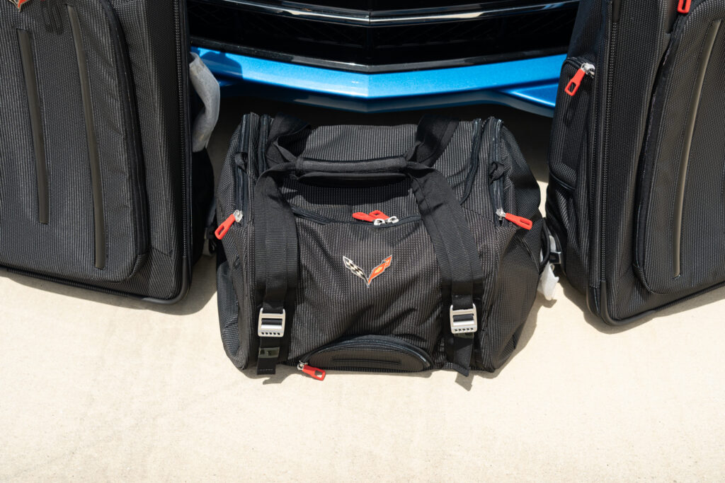 blue c7 low mile shopexoticars bat 221