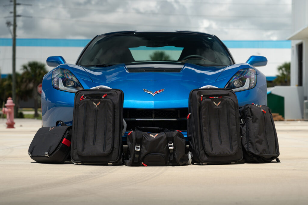 blue c7 low mile shopexoticars bat 27