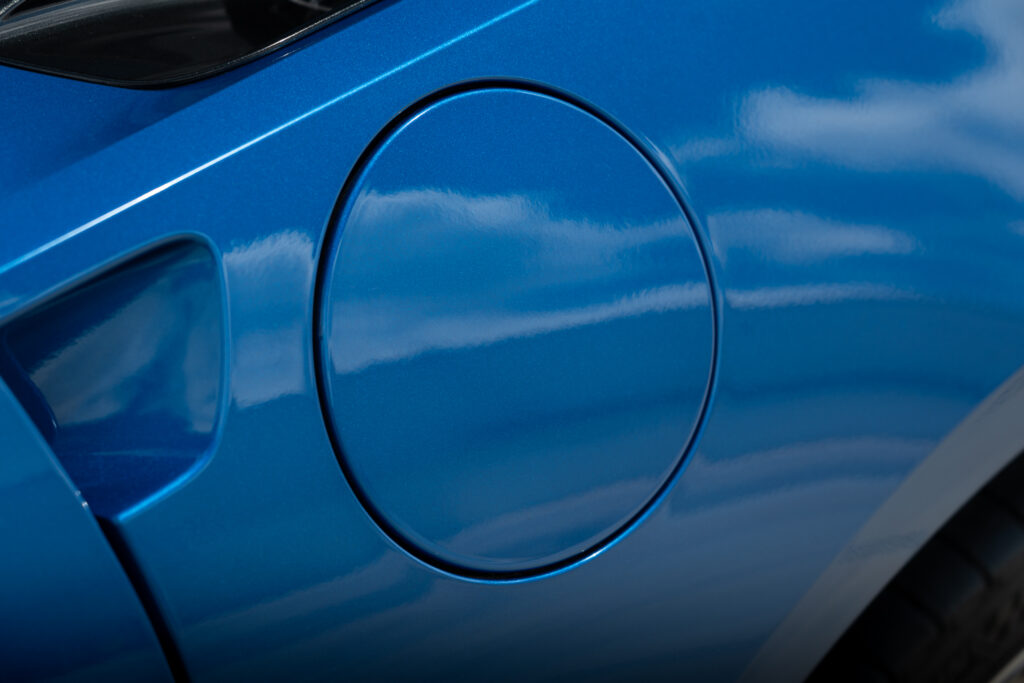 blue c7 low mile shopexoticars bat 84