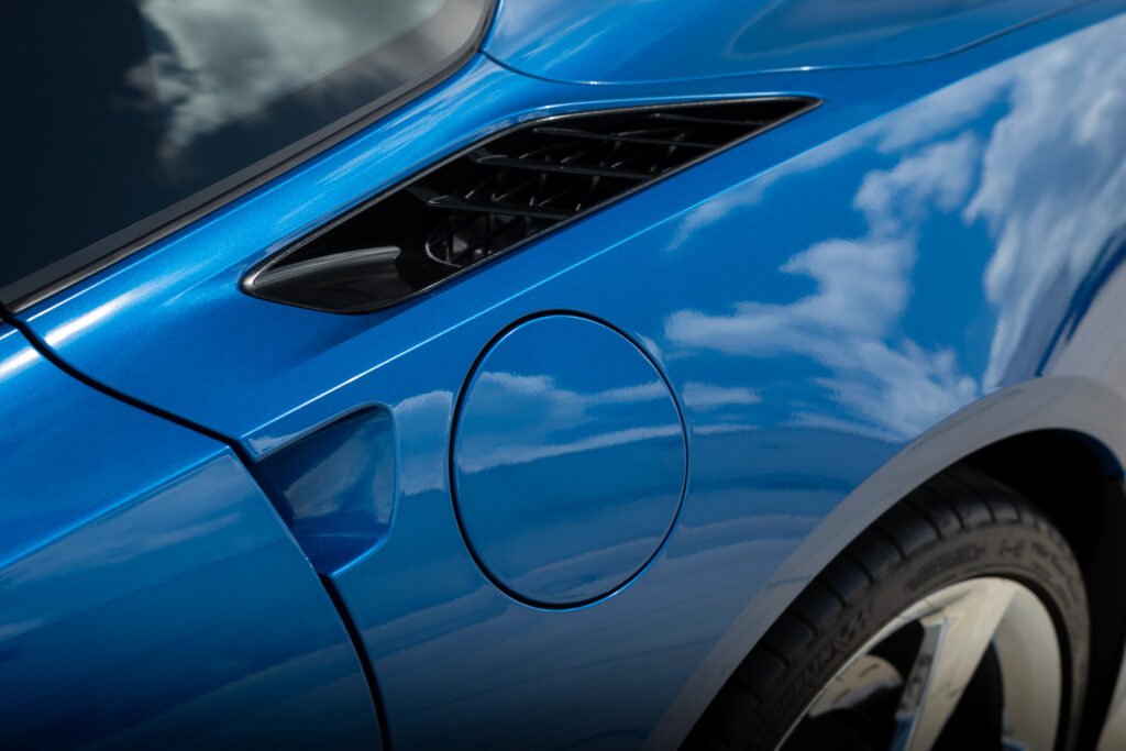 blue c7 low mile shopexoticars bat 85