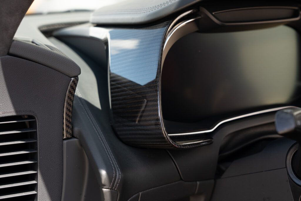 2018 Audi R8 Base - Photo 113