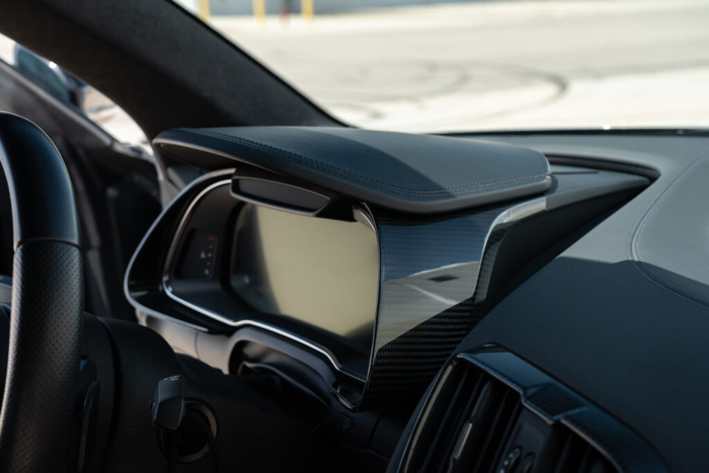 2018 Audi R8 Base - Photo 114