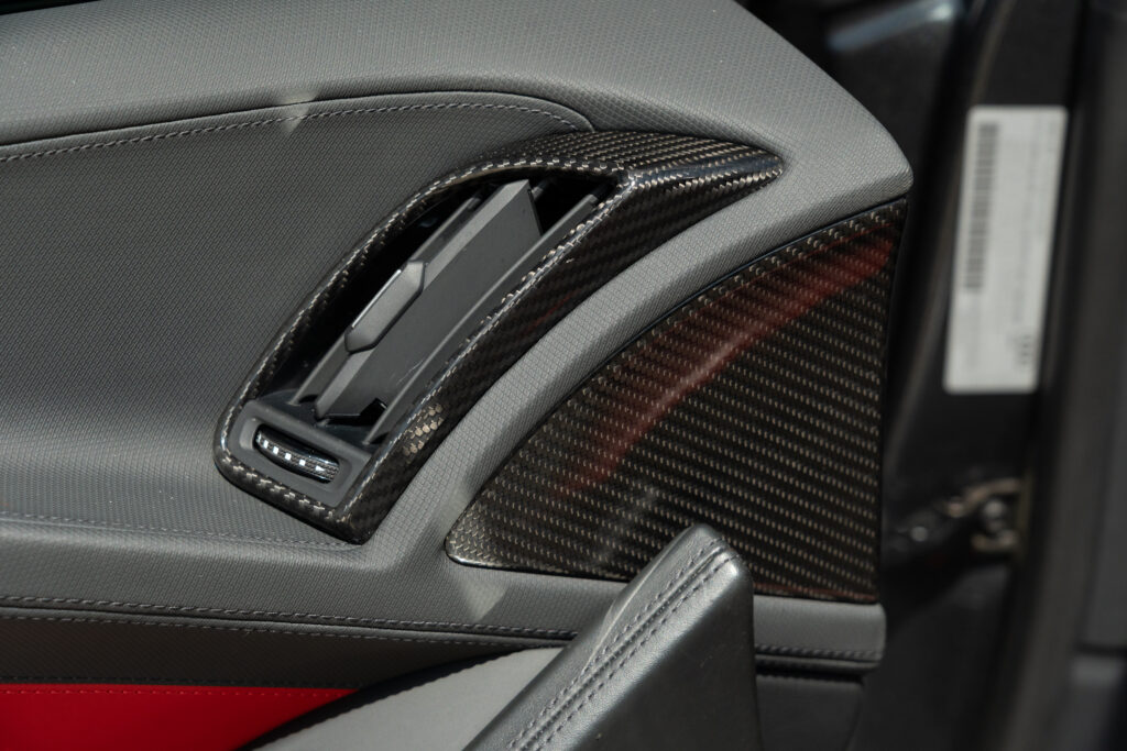 2018 Audi R8 Base - Photo 116