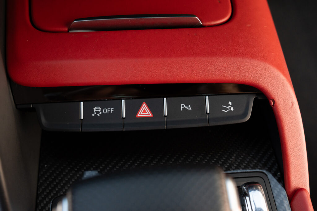 2018 Audi R8 Base - Photo 121