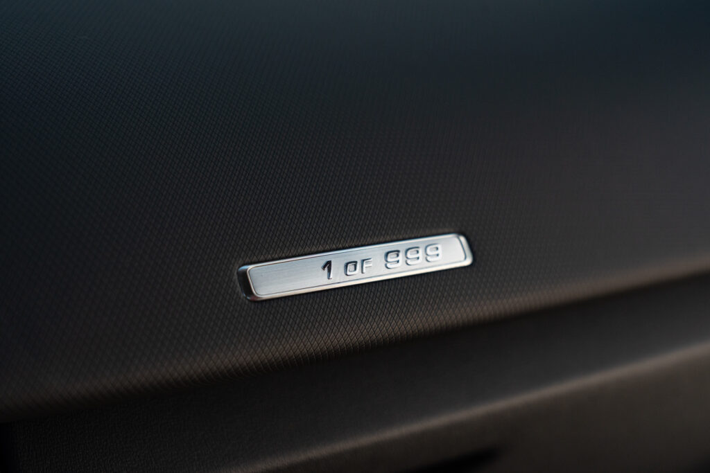 2018 Audi R8 Base - Photo 125