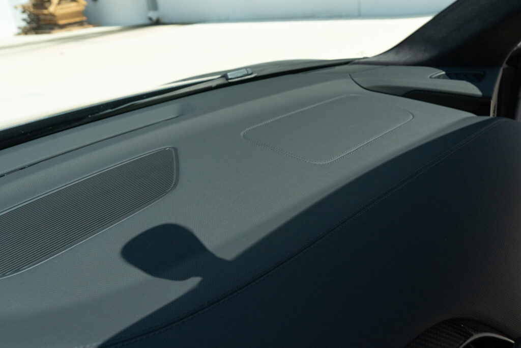 2018 Audi R8 Base - Photo 127