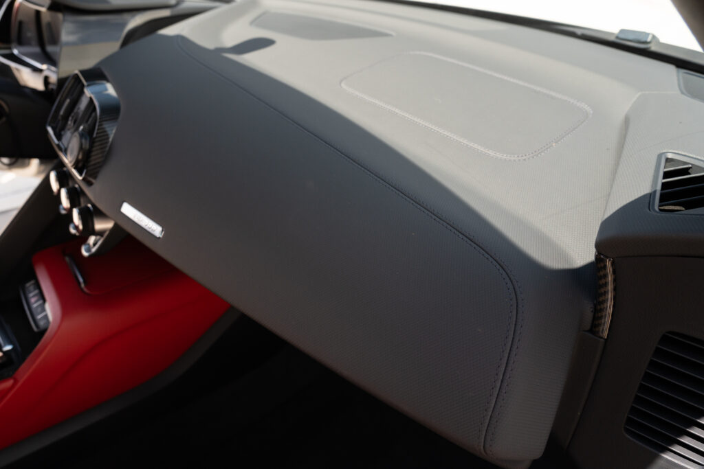 2018 Audi R8 Base - Photo 128