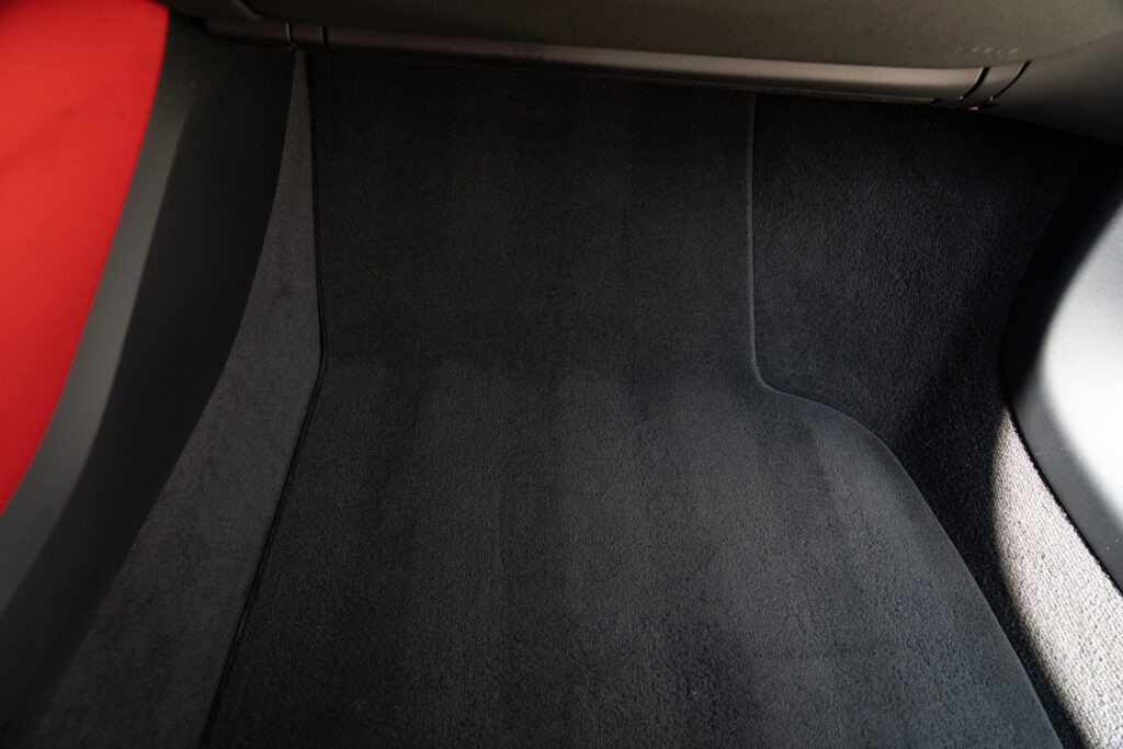 2018 Audi R8 Base - Photo 129