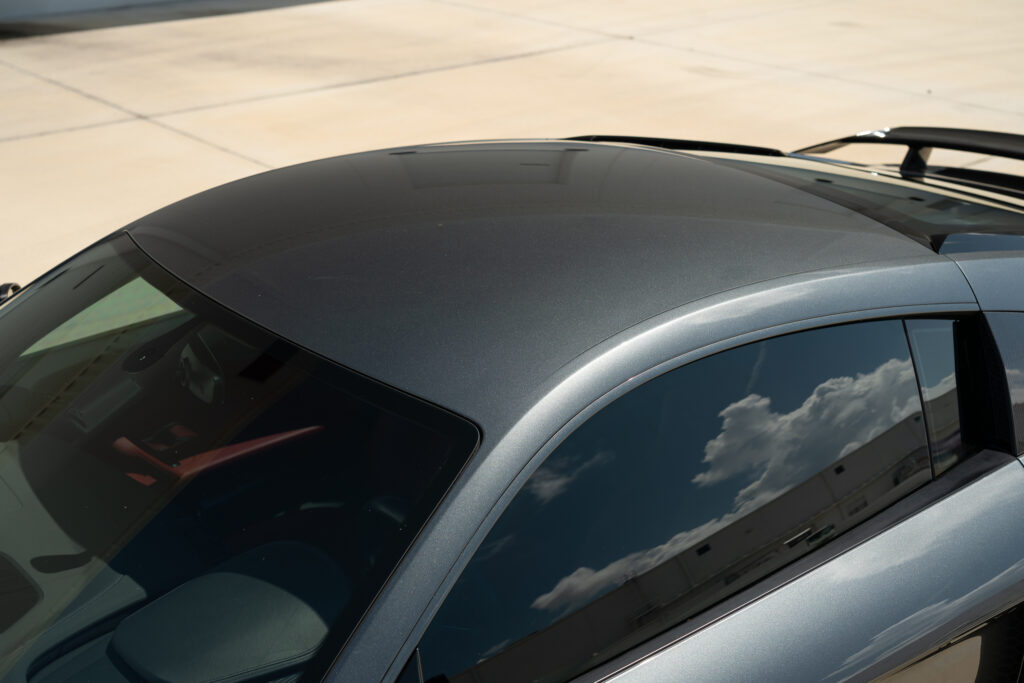 2018 Audi R8 Base - Photo 65