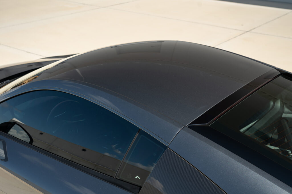 2018 Audi R8 Base - Photo 67