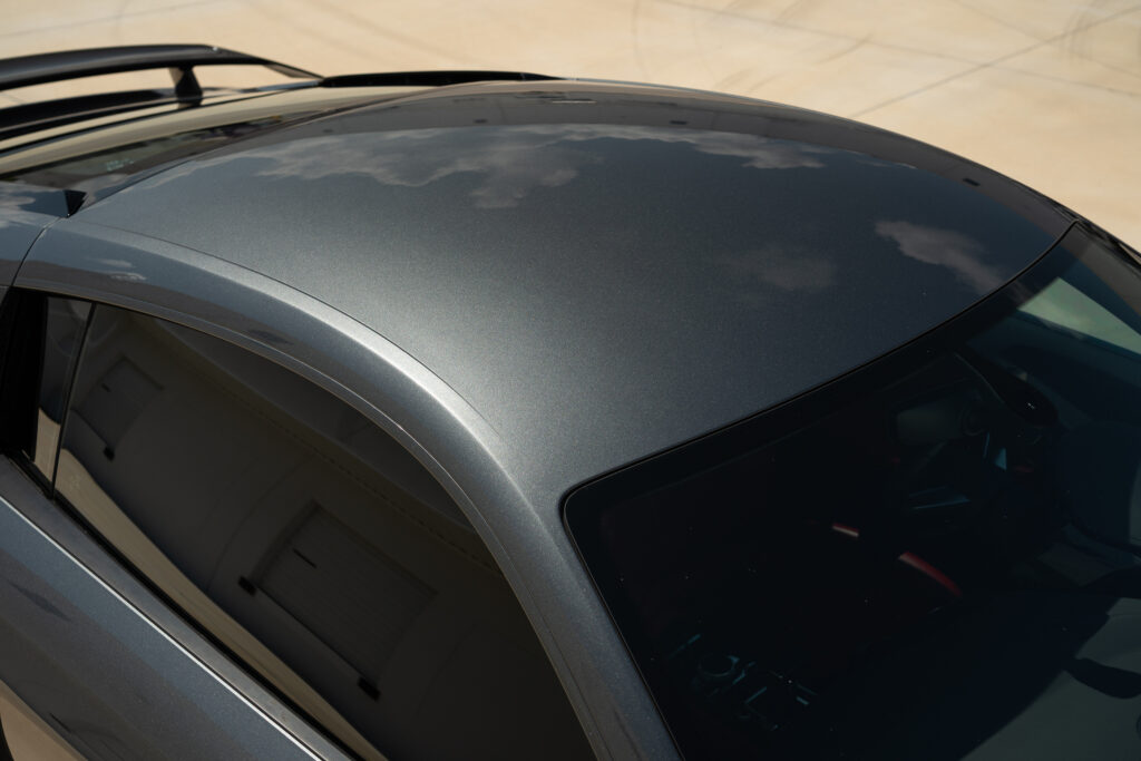 2018 Audi R8 Base - Photo 78