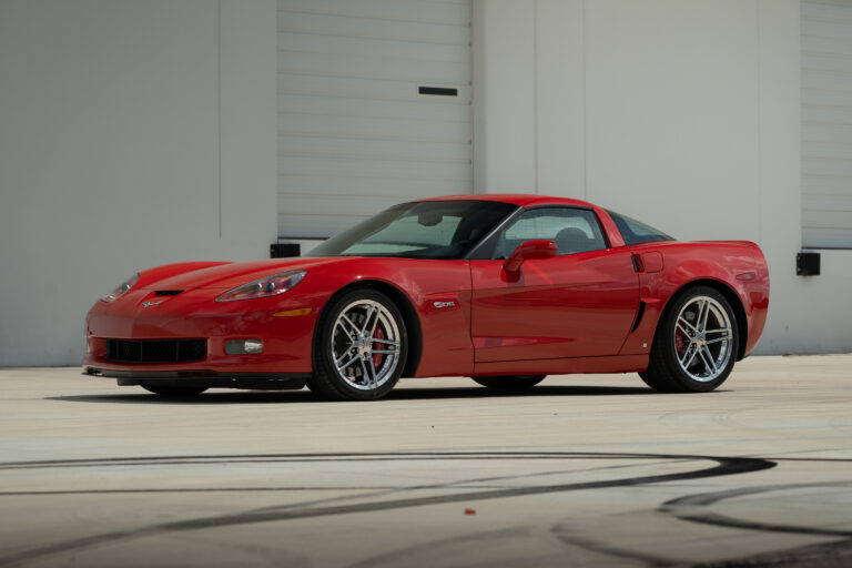 red c6 z06 3 shopexoticars 1