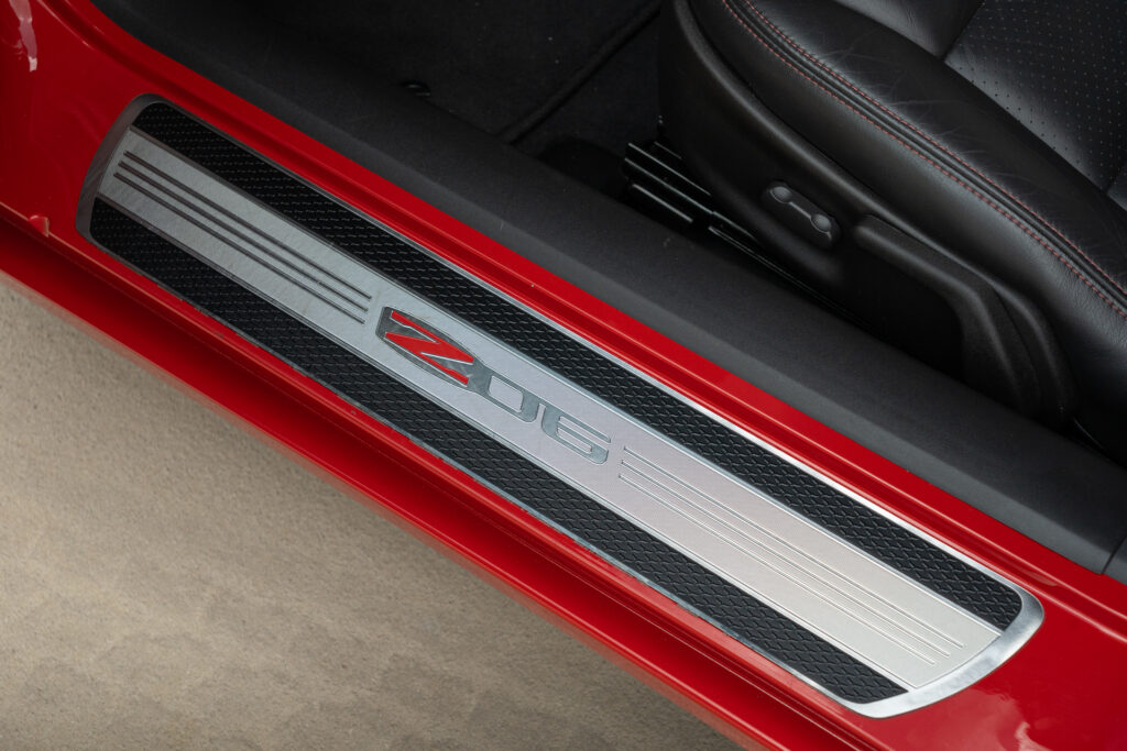 red c6 z06 3 shopexoticars 101