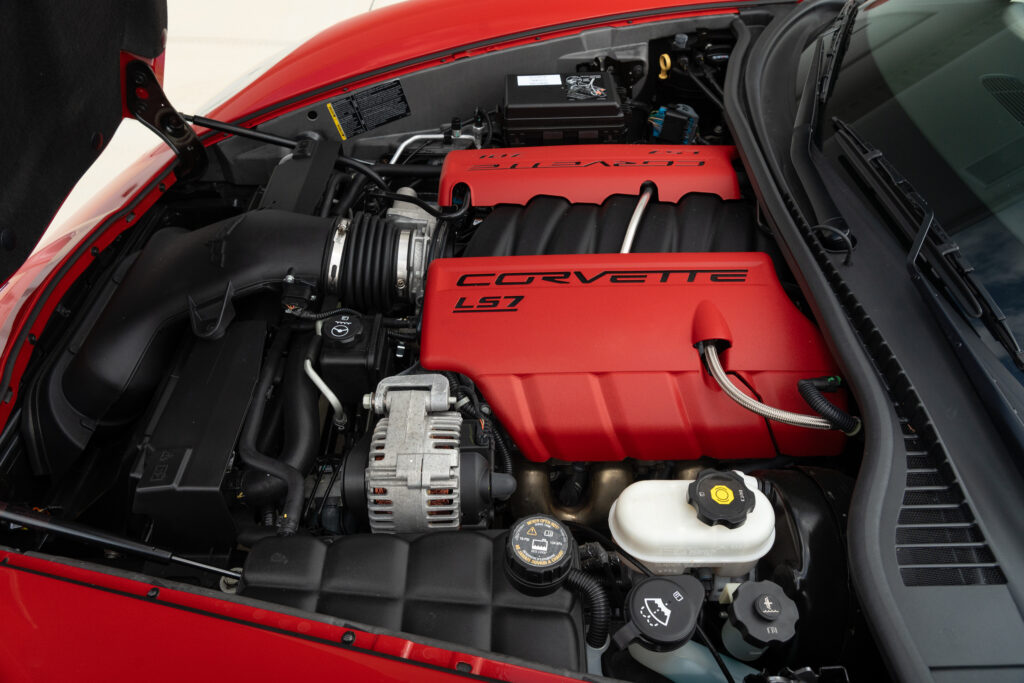 red c6 z06 3 shopexoticars 102
