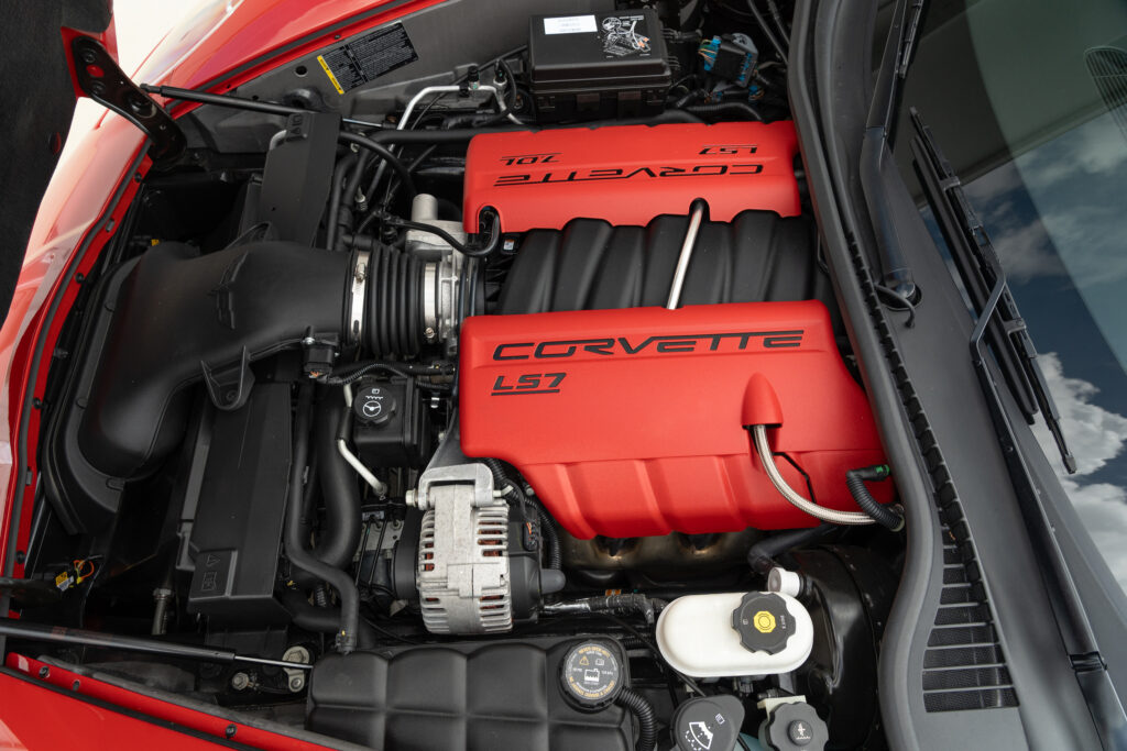 red c6 z06 3 shopexoticars 104