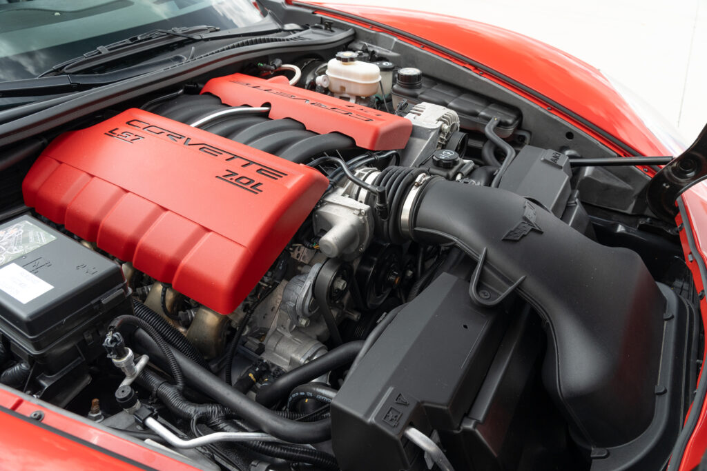 red c6 z06 3 shopexoticars 106