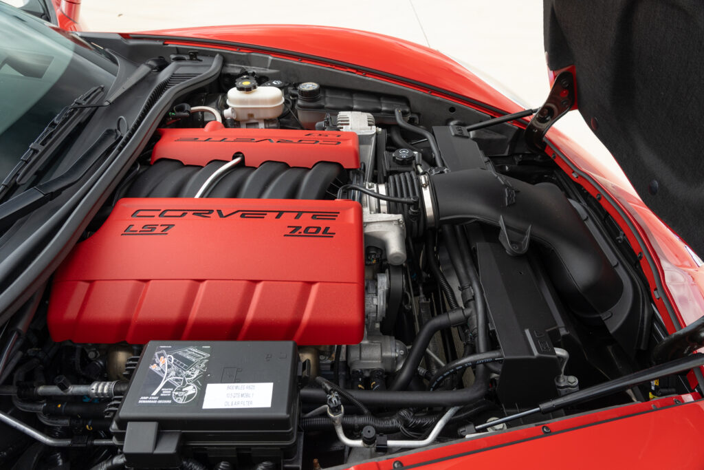 red c6 z06 3 shopexoticars 107
