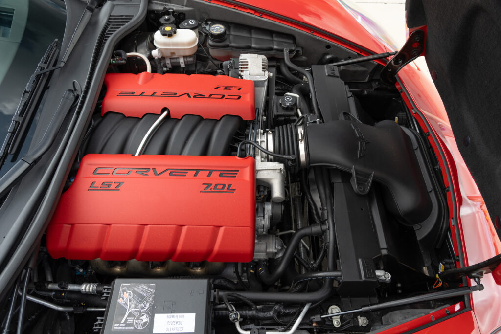 red c6 z06 3 shopexoticars 108