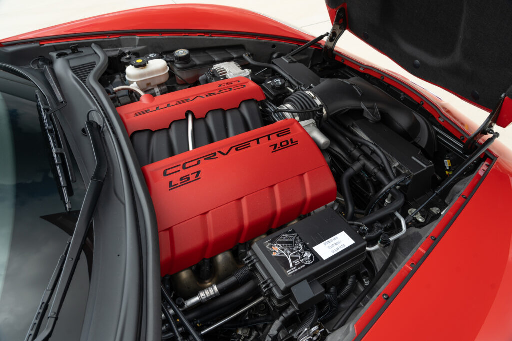 red c6 z06 3 shopexoticars 109