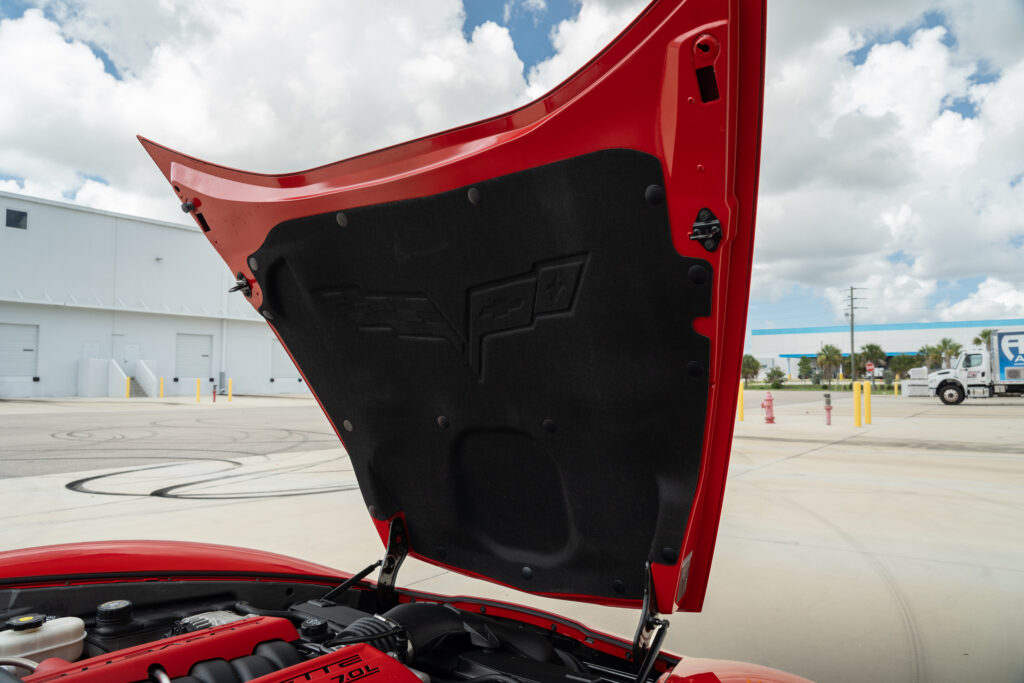 red c6 z06 3 shopexoticars 110