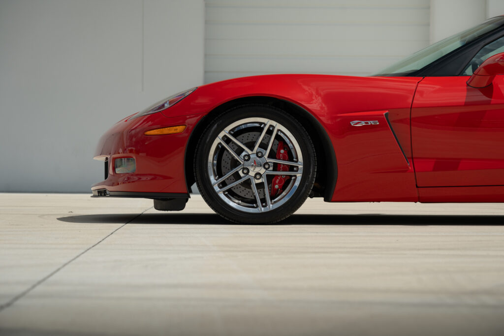red c6 z06 3 shopexoticars 14