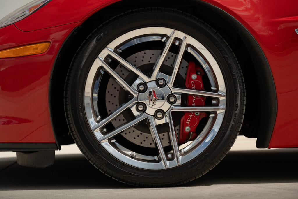red c6 z06 3 shopexoticars 15