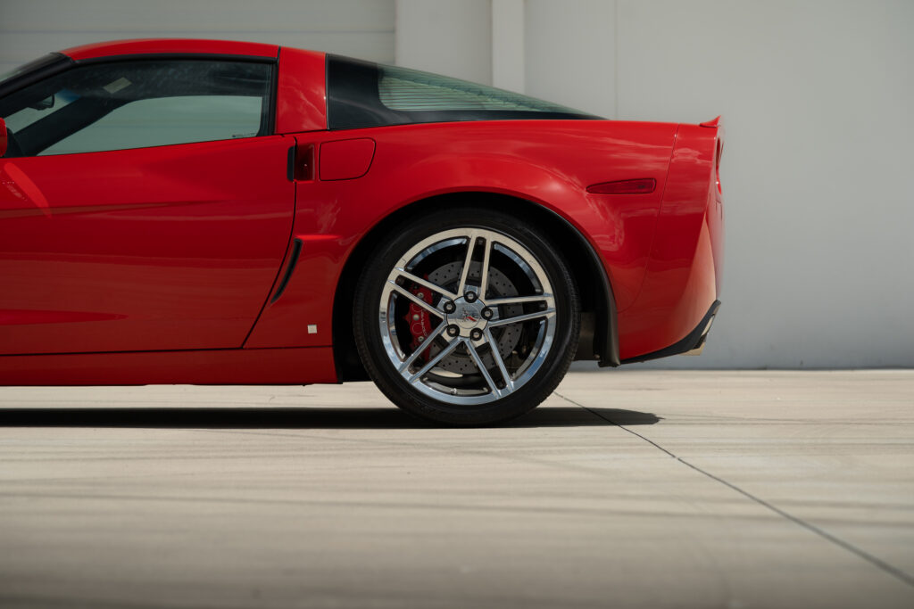 red c6 z06 3 shopexoticars 16