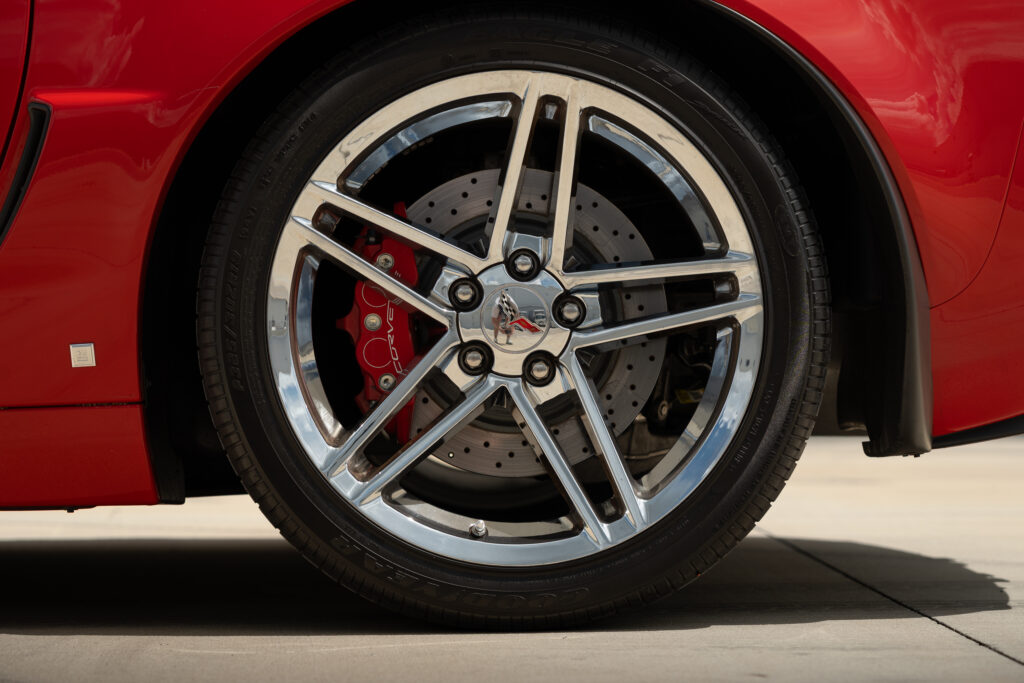red c6 z06 3 shopexoticars 17