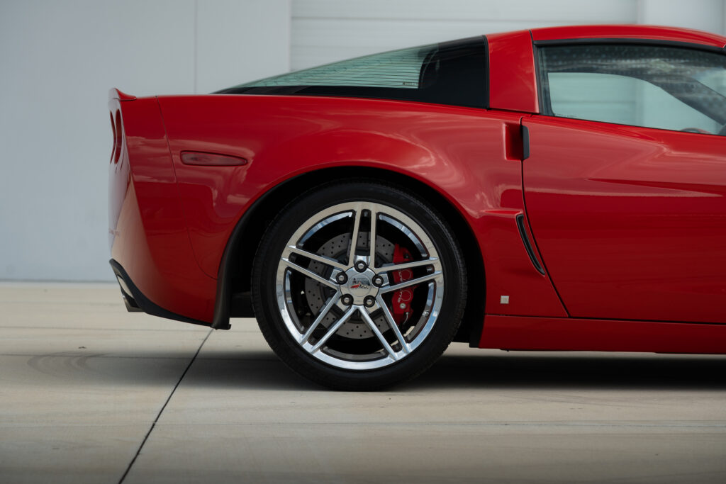 red c6 z06 3 shopexoticars 18