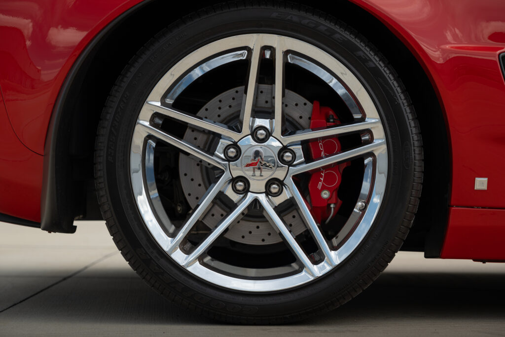 red c6 z06 3 shopexoticars 19
