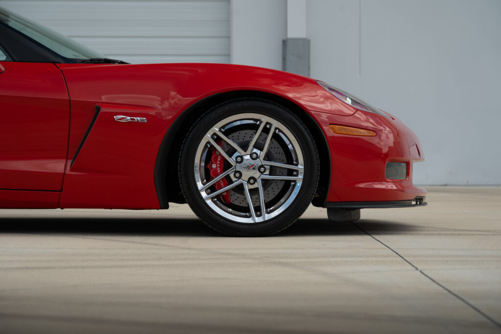 red c6 z06 3 shopexoticars 20