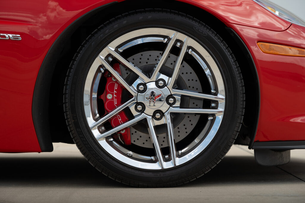 red c6 z06 3 shopexoticars 21