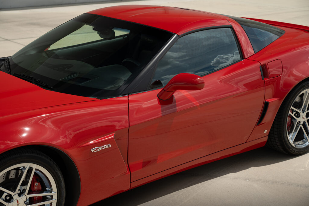 red c6 z06 3 shopexoticars 23