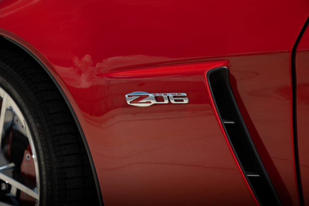 red c6 z06 3 shopexoticars 26