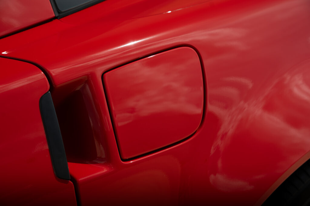 red c6 z06 3 shopexoticars 27