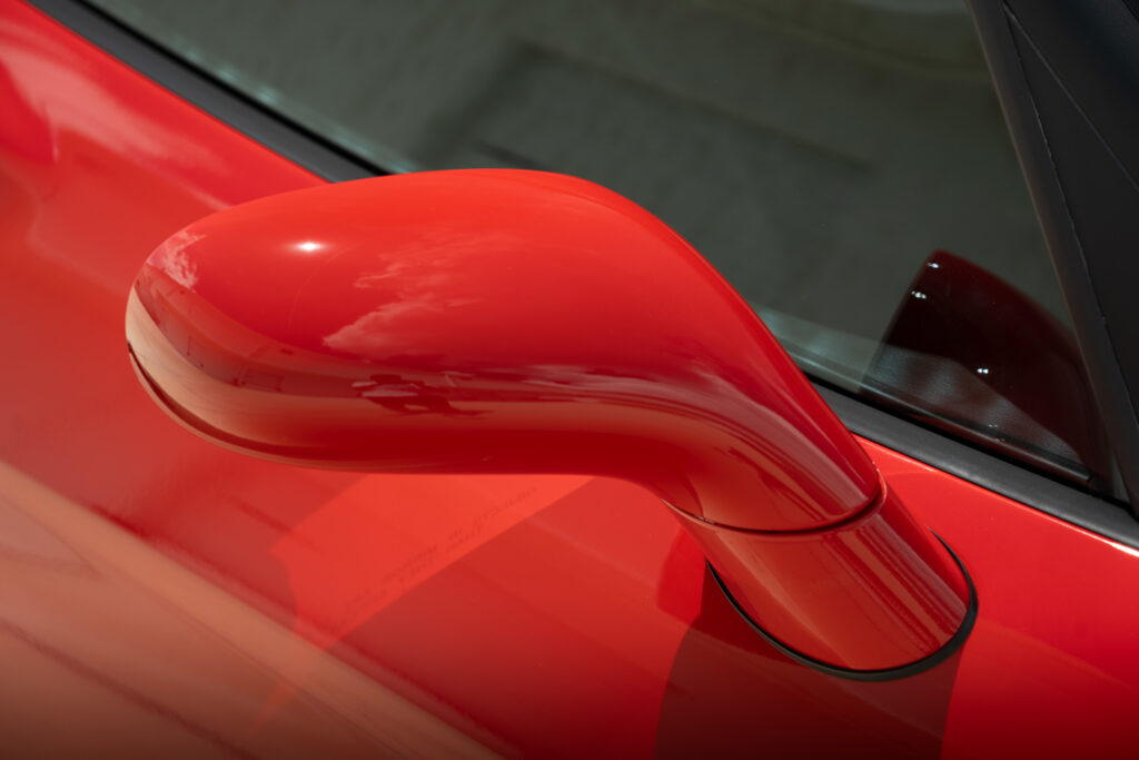 red c6 z06 3 shopexoticars 28