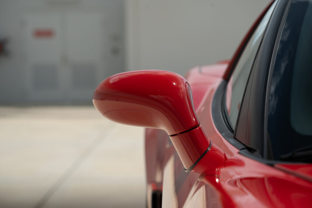 red c6 z06 3 shopexoticars 29