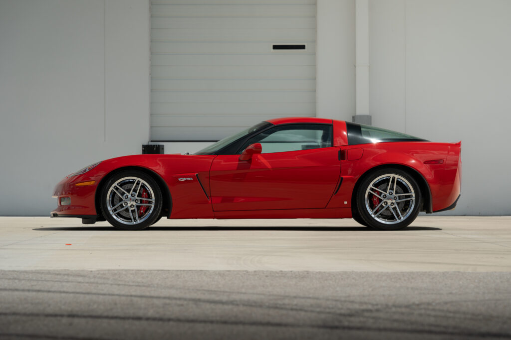 red c6 z06 3 shopexoticars 3