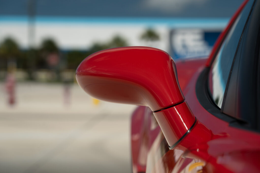 red c6 z06 3 shopexoticars 30