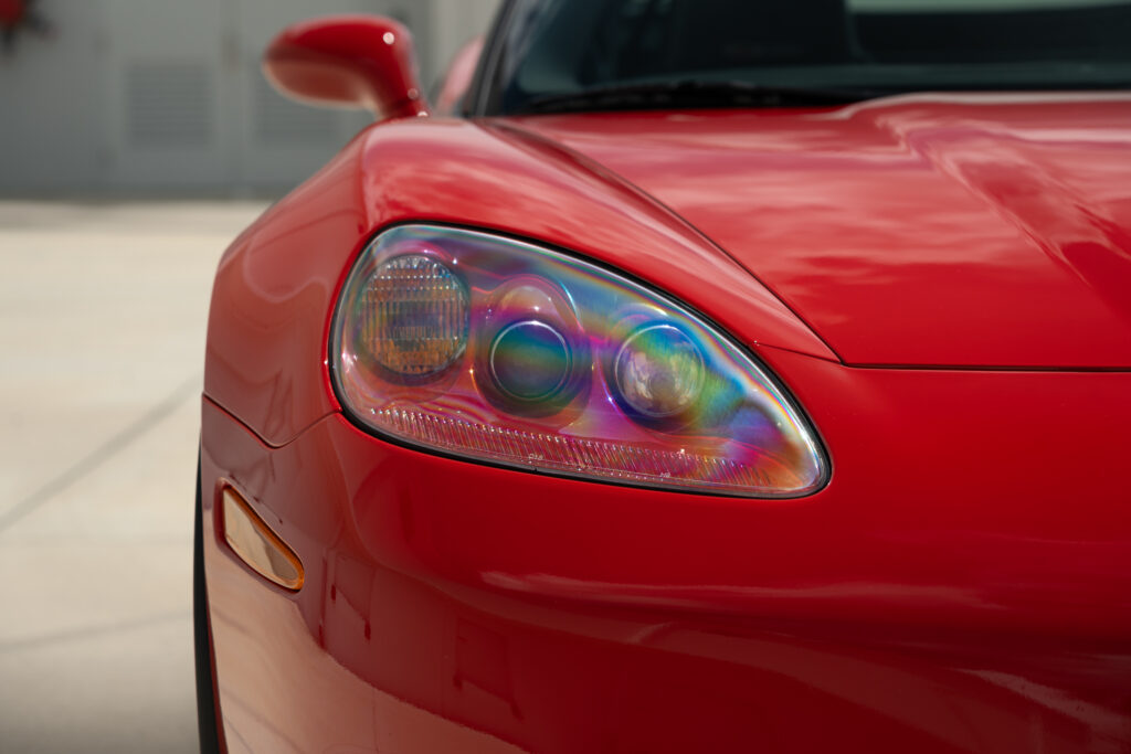 red c6 z06 3 shopexoticars 31